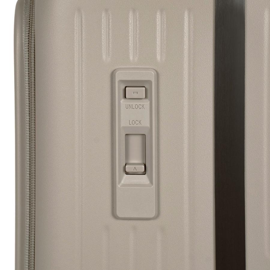 アジア・ラゲージ 最大51% 8/10限定 マックスボックス スーツ