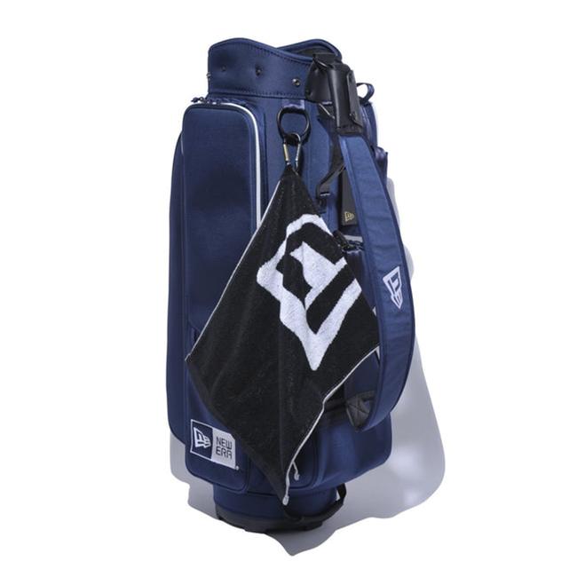 最大31% 6/5限定 ニューエラ ゴルフ タオル ハンドタオル スポーツタオル ハンカチ メンズ レディース NEW ERA GOLF n-towel 11099644｜selection｜13