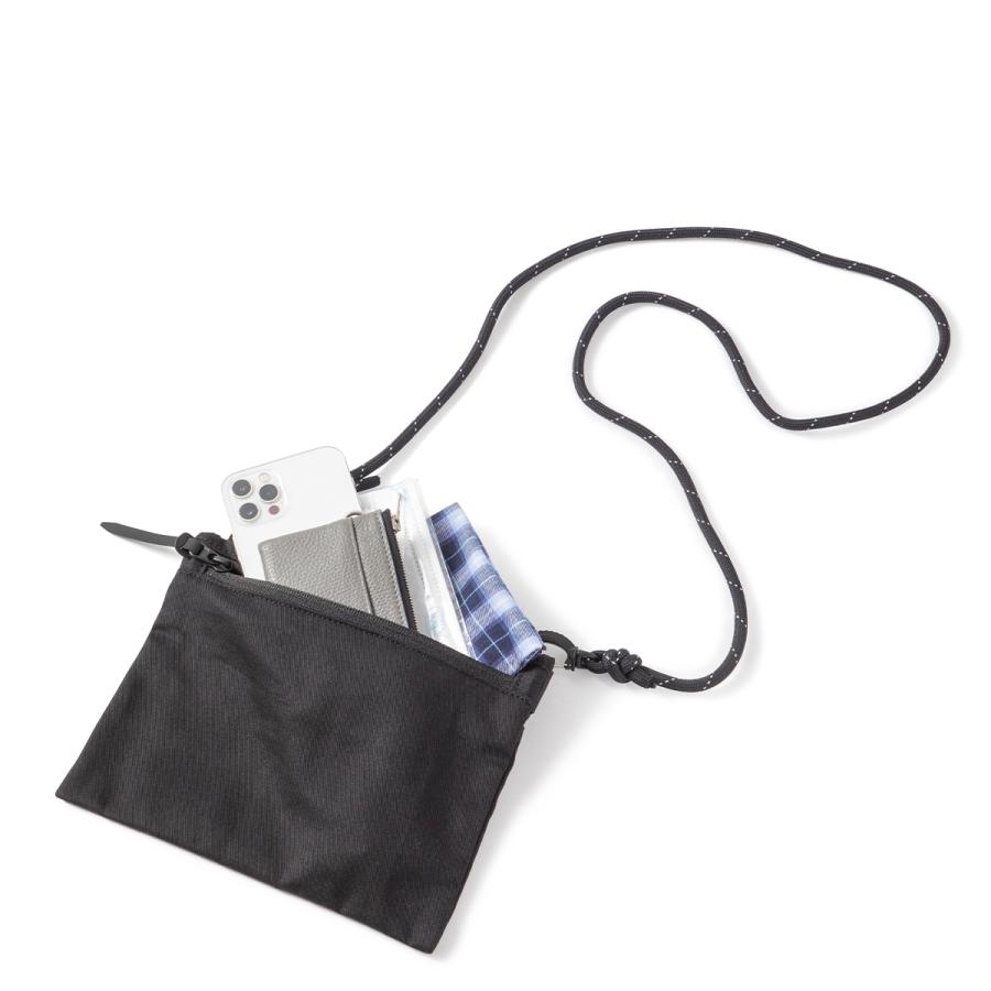 最大42% 4/22限定 アンインセイン Nシリーズ リュック ビジネスリュック メンズ ブランド 18L ANINSANE N SERIES N01 | ブランド登録なし | 10