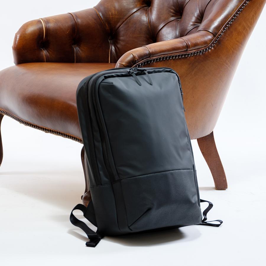 最大51% 1/19限定 アンインセイン Nシリーズ リュック ビジネスリュック メンズ ブランド 18L ANINSANE N SERIES N01 | ブランド登録なし | 14