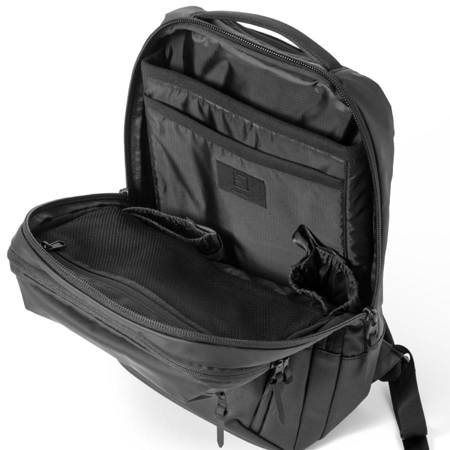 ミラーナイン　リュック　完売品　新品 selection_n01