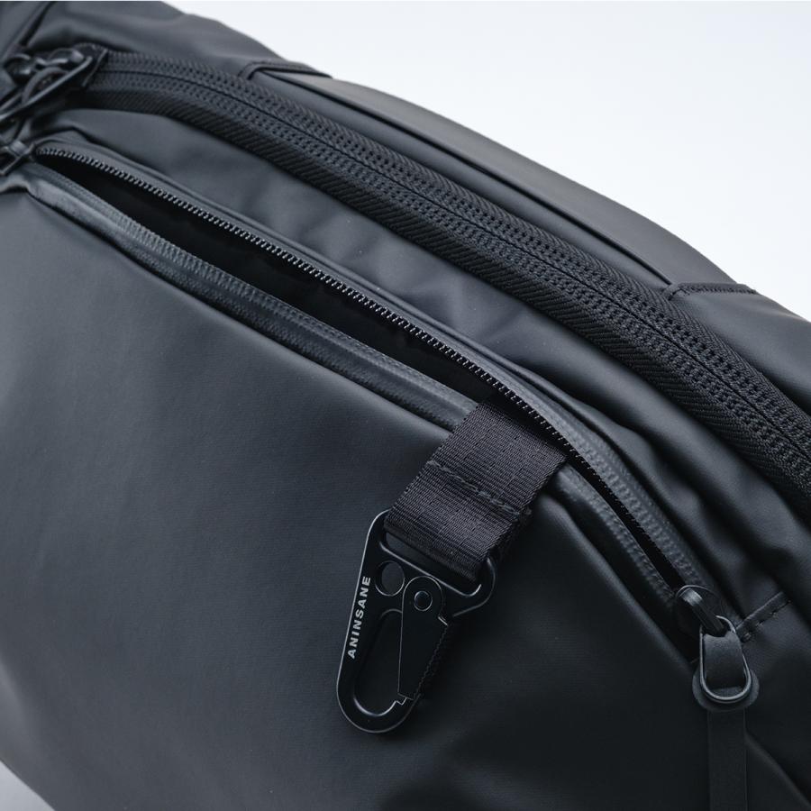 バッグ N StitchandSew トートバッグ 斜め掛け ステッチアンドソー