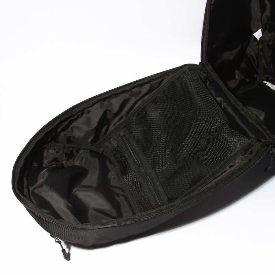 最大51% 2/17まで ノアール ノワール バッグ リュック バックパック メンズ レディース ブランド A4 B4 22L PC収納 15インチ NoiR N23001 | NoiR（バッグ） | 11