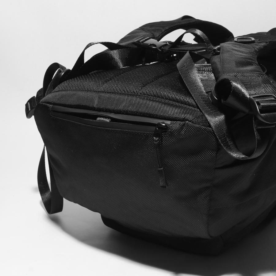 最大51% 2/17まで ノアール ノワール バッグ リュック バックパック メンズ レディース ブランド A4 B4 22L PC収納 15インチ NoiR N23001 | NoiR（バッグ） | 12