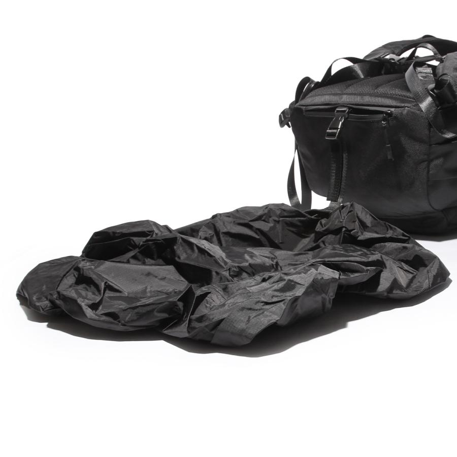 最大51% 3/27限定 ノアール ノワール バッグ リュック バックパック メンズ レディース ブランド A4 B4 22L PC収納 15インチ NoiR N23001 | NoiR（バッグ） | 13