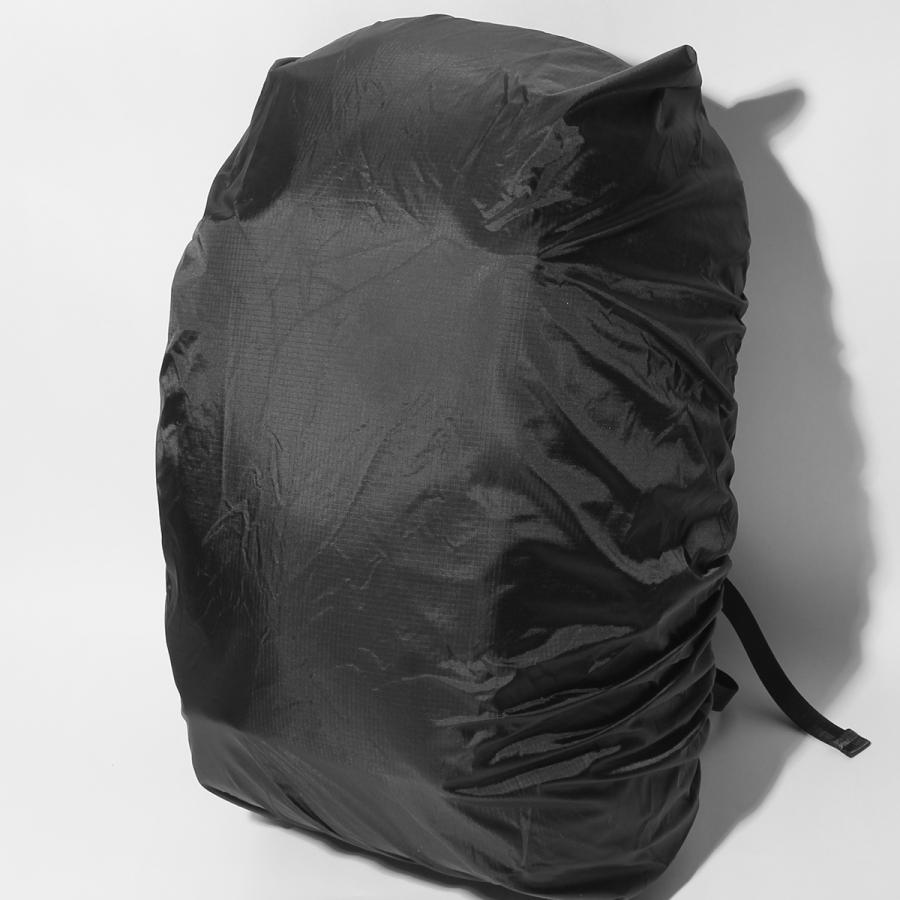 最大51% 2/17まで ノアール ノワール バッグ リュック バックパック メンズ レディース ブランド A4 B4 22L PC収納 15インチ NoiR N23001 | NoiR（バッグ） | 14