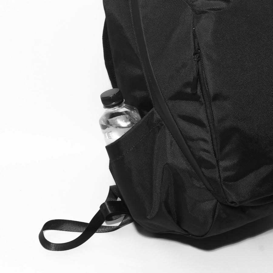 最大51% 2/17まで ノアール ノワール バッグ リュック バックパック メンズ レディース ブランド A4 B4 22L PC収納 15インチ NoiR N23001 | NoiR（バッグ） | 15