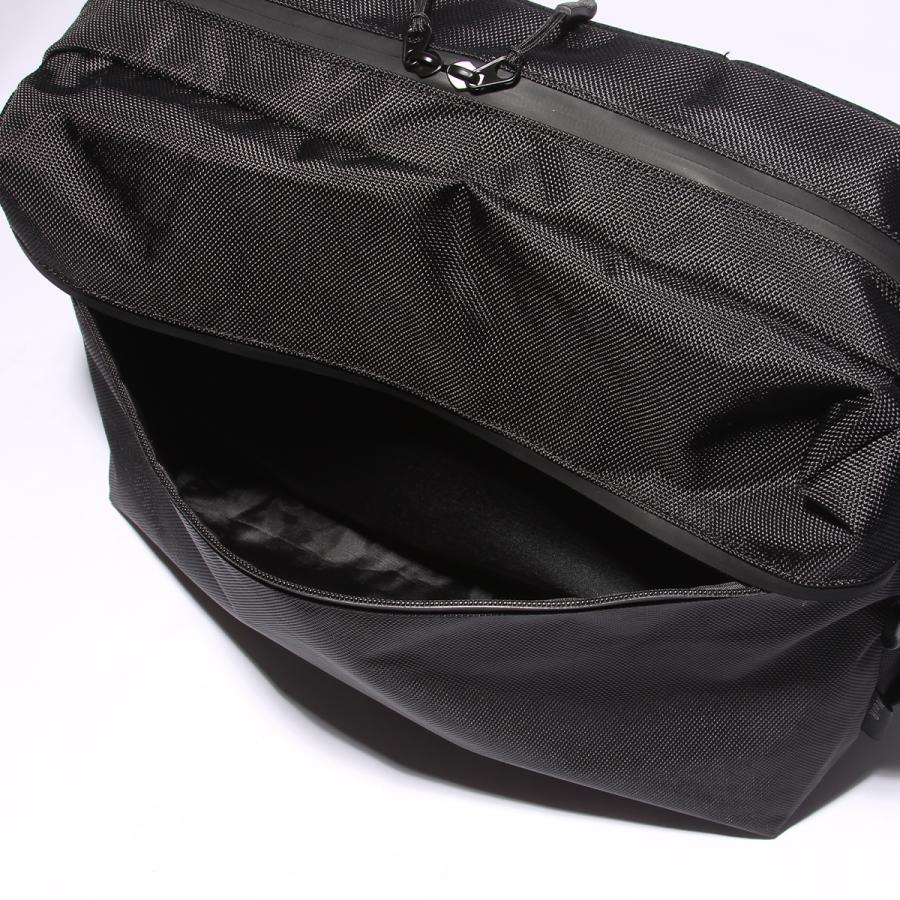 NoiR 最大42% 1/11限定 ノアール ノワール バッグ ショルダーバッグ