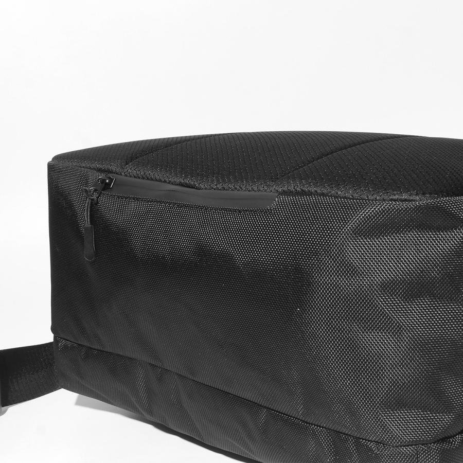 最大51% 2/17まで ノアール ノワール バッグ ショルダーバッグ ボディバッグ メンズ レディース ブランド 斜めがけバッグ A4 15L PC収納 15インチ NoiR N23002 | NoiR（バッグ） | 12