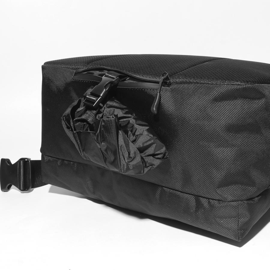 NoiR 最大42% 1/11限定 ノアール ノワール バッグ ショルダーバッグ