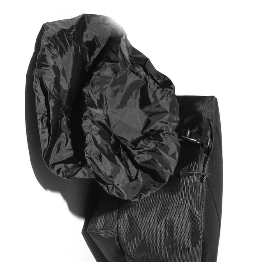 最大51% 3/27限定 ノアール ノワール バッグ ショルダーバッグ ボディバッグ メンズ レディース ブランド 斜めがけバッグ A4 15L PC収納 15インチ NoiR N23002 | NoiR（バッグ） | 14