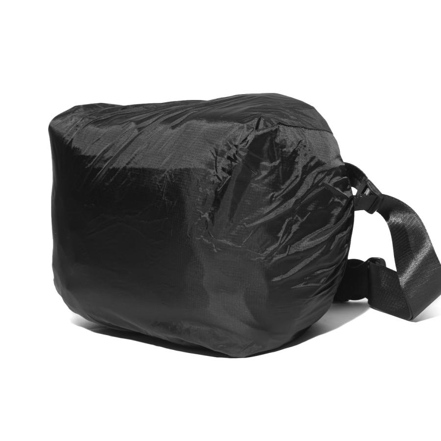 NoiR 最大42% 1/13限定 ノアール ノワール バッグ ショルダーバッグ