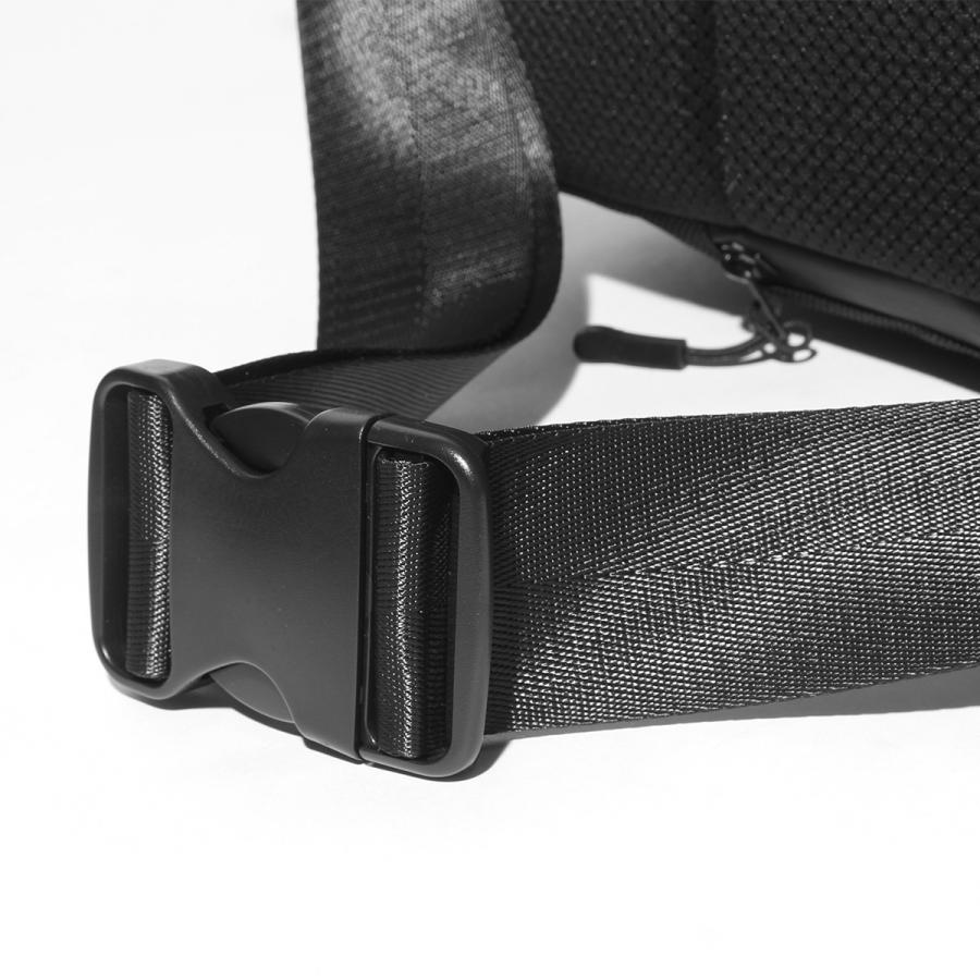 最大51% 3/27限定 ノアール ノワール バッグ ショルダーバッグ ボディバッグ メンズ レディース ブランド 斜めがけバッグ A4 15L PC収納 15インチ NoiR N23002 | NoiR（バッグ） | 17