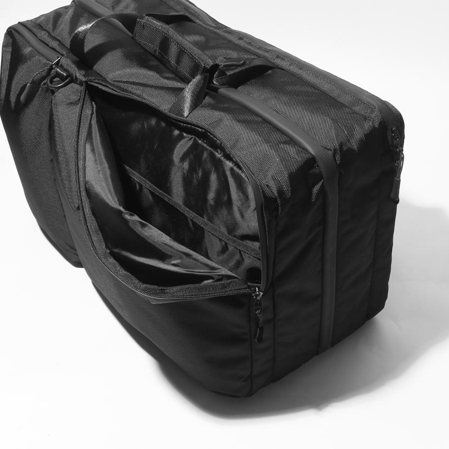 最大51% 1/27限定 ノアール ノワール バッグ リュック メンズ レディース ブランド 大容量 A4 B4 40L PC収納 15インチ NoiR N23003 | NoiR（バッグ） | 11