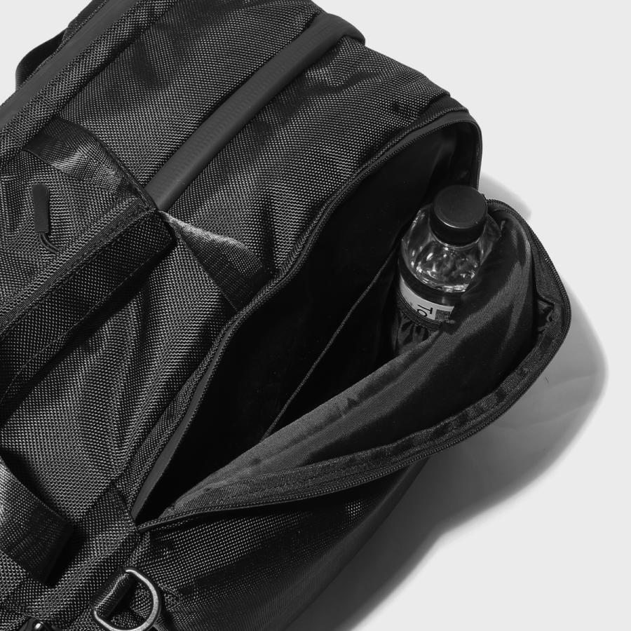 NoiR 最大51% 1/13限定 ノアール ノワール バッグ リュック メンズ