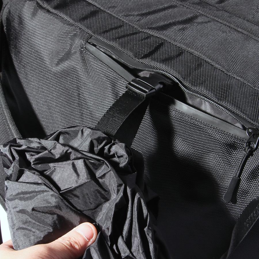 最大51% 1/27限定 ノアール ノワール バッグ リュック メンズ レディース ブランド 大容量 A4 B4 40L PC収納 15インチ NoiR N23003 | NoiR（バッグ） | 13