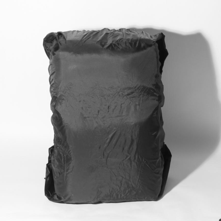 最大51% 3/27限定 ノアール ノワール バッグ リュック メンズ レディース ブランド 大容量 A4 B4 40L PC収納 15インチ NoiR N23003 | NoiR（バッグ） | 14