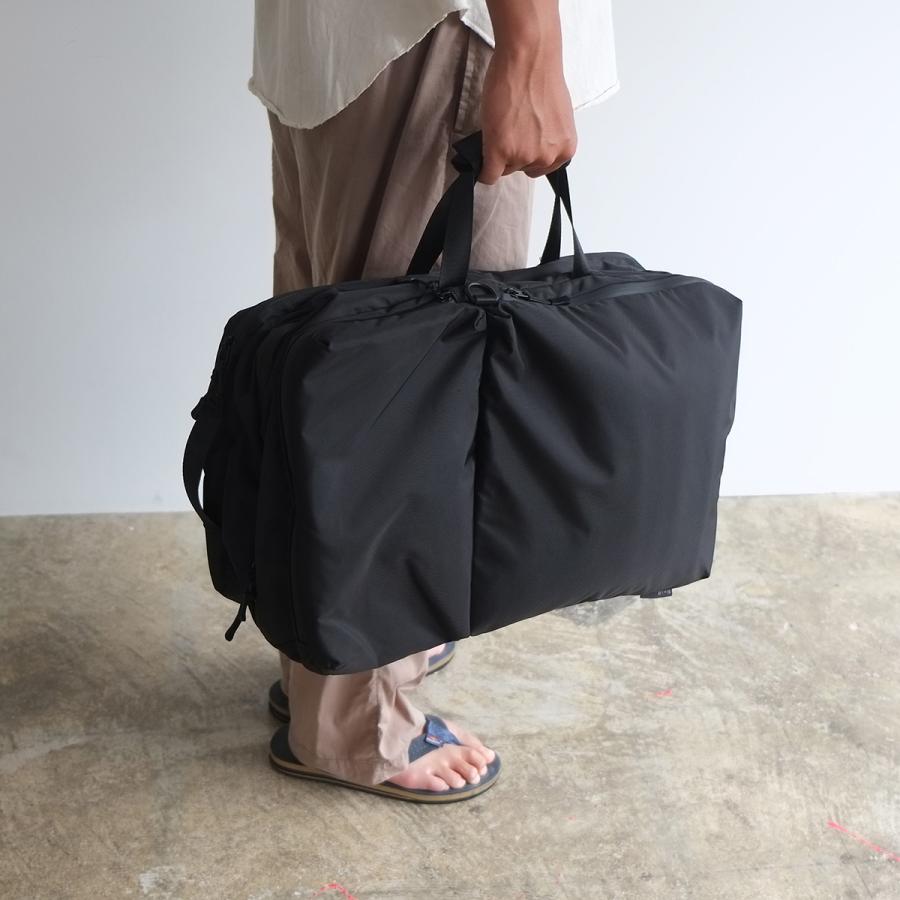 最大51% 1/27限定 ノアール ノワール バッグ リュック メンズ レディース ブランド 大容量 A4 B4 40L PC収納 15インチ NoiR N23003 | NoiR（バッグ） | 16