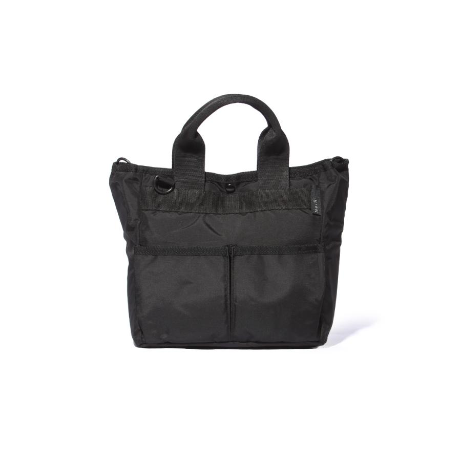 NoiR（バッグ） 最大42% 10/12限定 ノアール ノワール バッグ