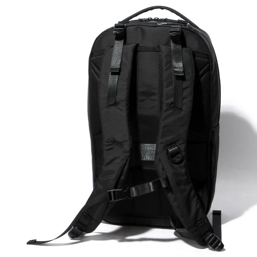 最大51% 3/27限定 ノアール リュック バックパック メンズ レディース ブランド 拡張 A4 B4 21L/34L PC収納 15.5インチ NoiR N24001 | NoiR（バッグ） | 14