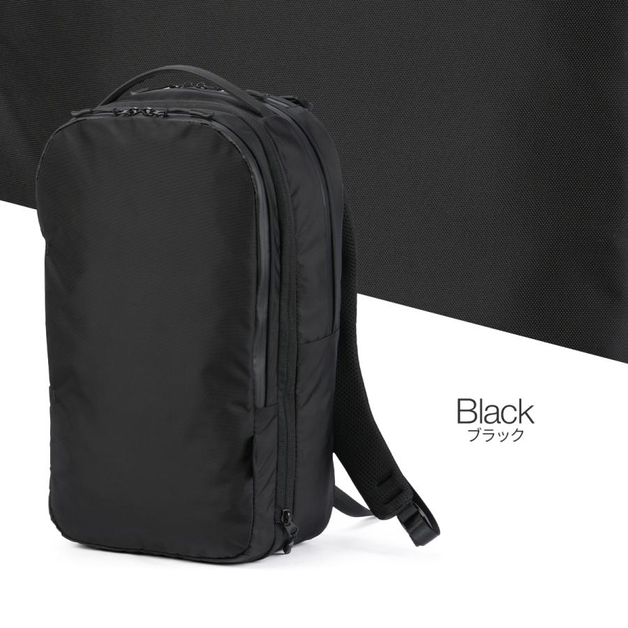 商品レビューで+5%｜ノアール リュック バックパック メンズ レディース ブランド 拡張 A4 B4 21L/34L PC収納 15.5インチ NoiR N24001 NoiR 最大51% 1/11限定 ノアール リュック バックパック メンズ