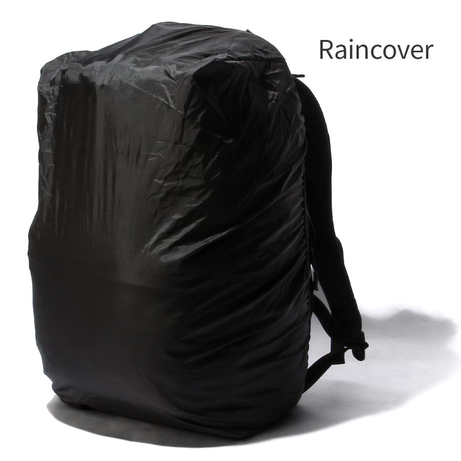 最大51% 2/17まで ノアール リュック メンズ レディース ブランド A4 B4 PC収納 18インチ NoiR N24004 | NoiR（バッグ） | 17