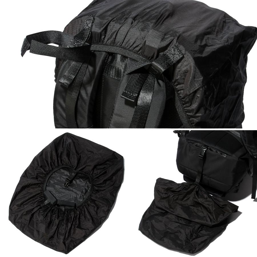 最大51% 3/27限定 ノアール リュック メンズ レディース ブランド A4 B4 PC収納 18インチ NoiR N24004 | NoiR（バッグ） | 18