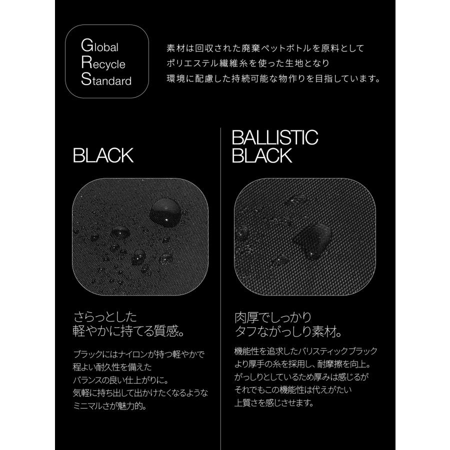 最大51% 3/27限定 ノアール リュック メンズ レディース ブランド A4 B4 PC収納 18インチ NoiR N24004 | NoiR（バッグ） | 08