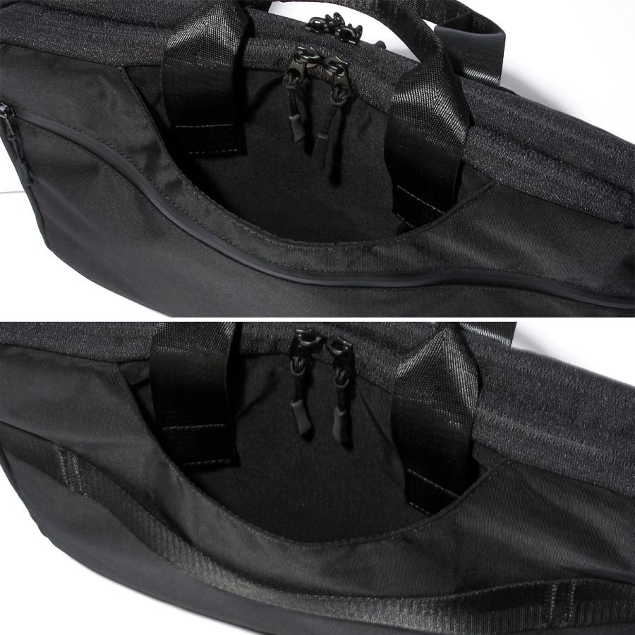 最大51% 3/27限定 ノアール ブリーフケース PCケース タブレットケース ガジェットケース ブランド A4 B4 17インチ  NoiR N24006 | NoiR（バッグ） | 13