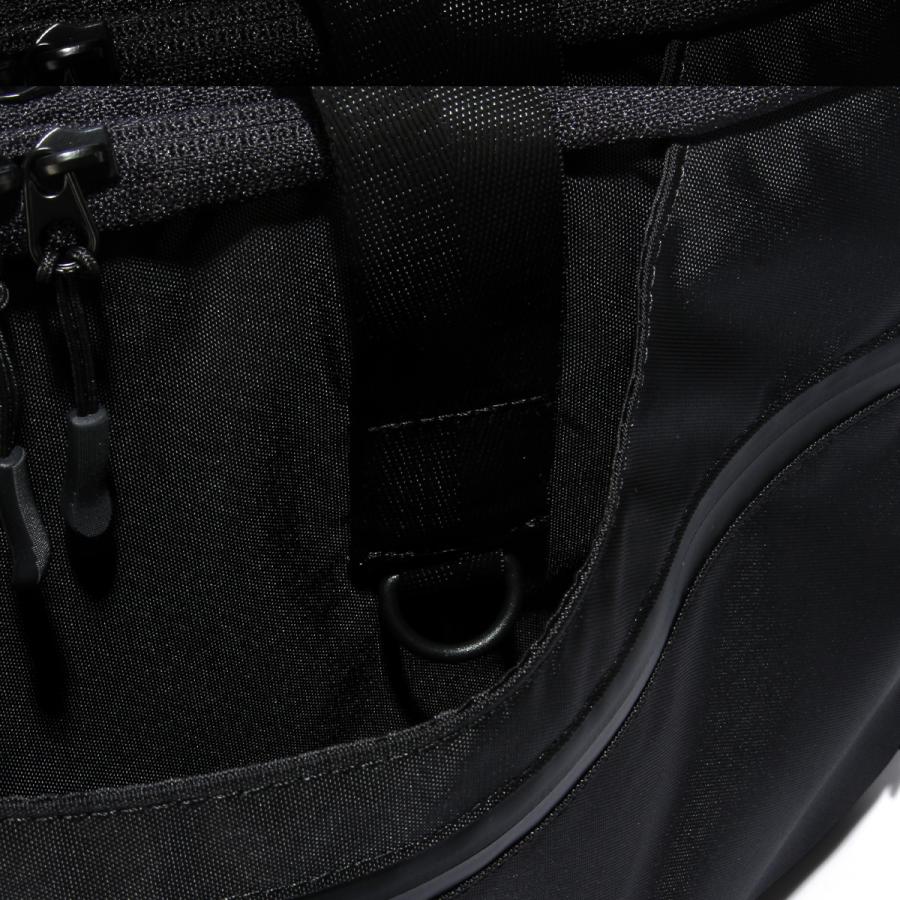 最大51% 4/23限定 ノアール ブリーフケース PCケース タブレットケース ガジェットケース ブランド A4 B4 17インチ  NoiR N24006 | NoiR（バッグ） | 14