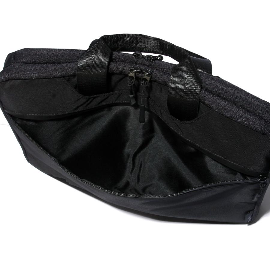 最大51% 12/28限定 ノアール ブリーフケース PCケース タブレットケース ガジェットケース ブランド A4 B4 17インチ  NoiR N24006 | NoiR（バッグ） | 15