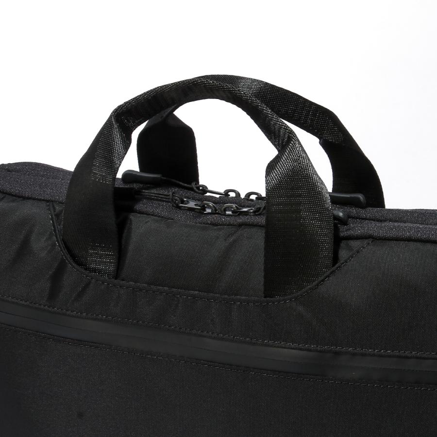 最大51% 4/23限定 ノアール ブリーフケース PCケース タブレットケース ガジェットケース ブランド A4 B4 17インチ  NoiR N24006 | NoiR（バッグ） | 16