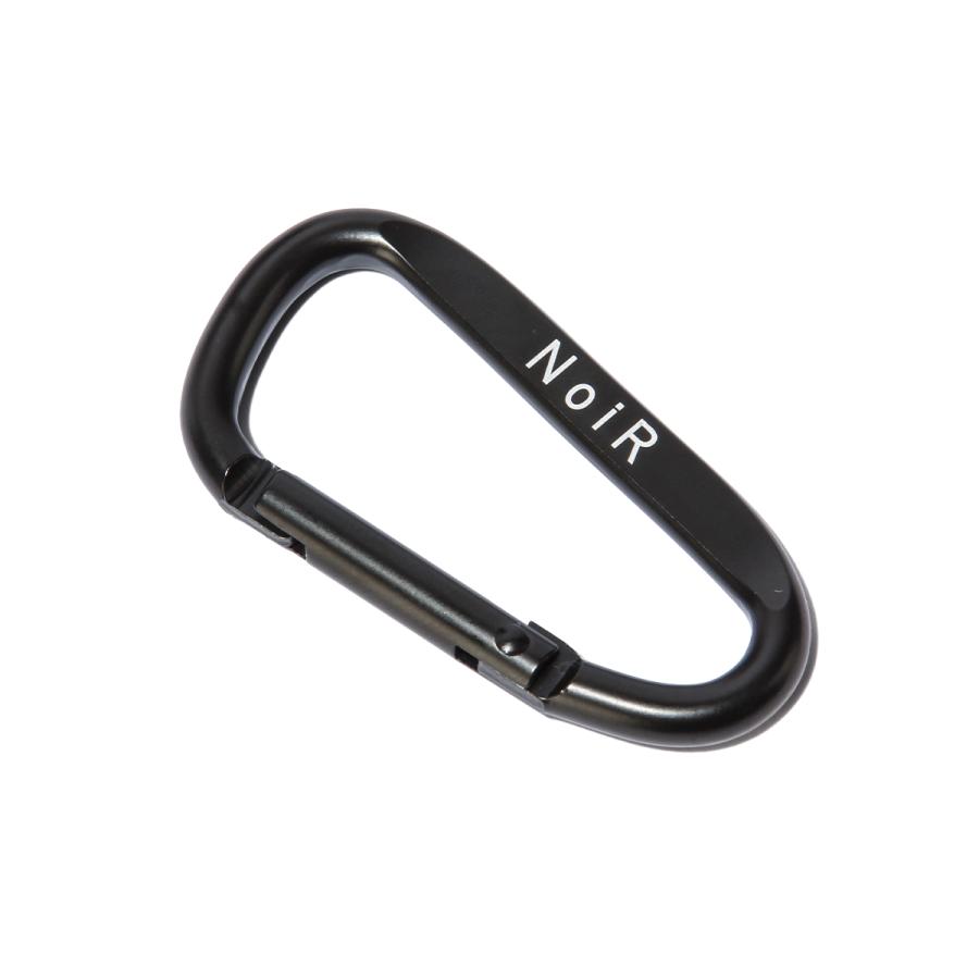 最大51% 3/27限定 ノアール ショルダーバッグ ボディバッグ スリングバッグ メンズ レディース ブランド 斜めがけバッグ NoiR N24007 | NoiR（バッグ） | 17