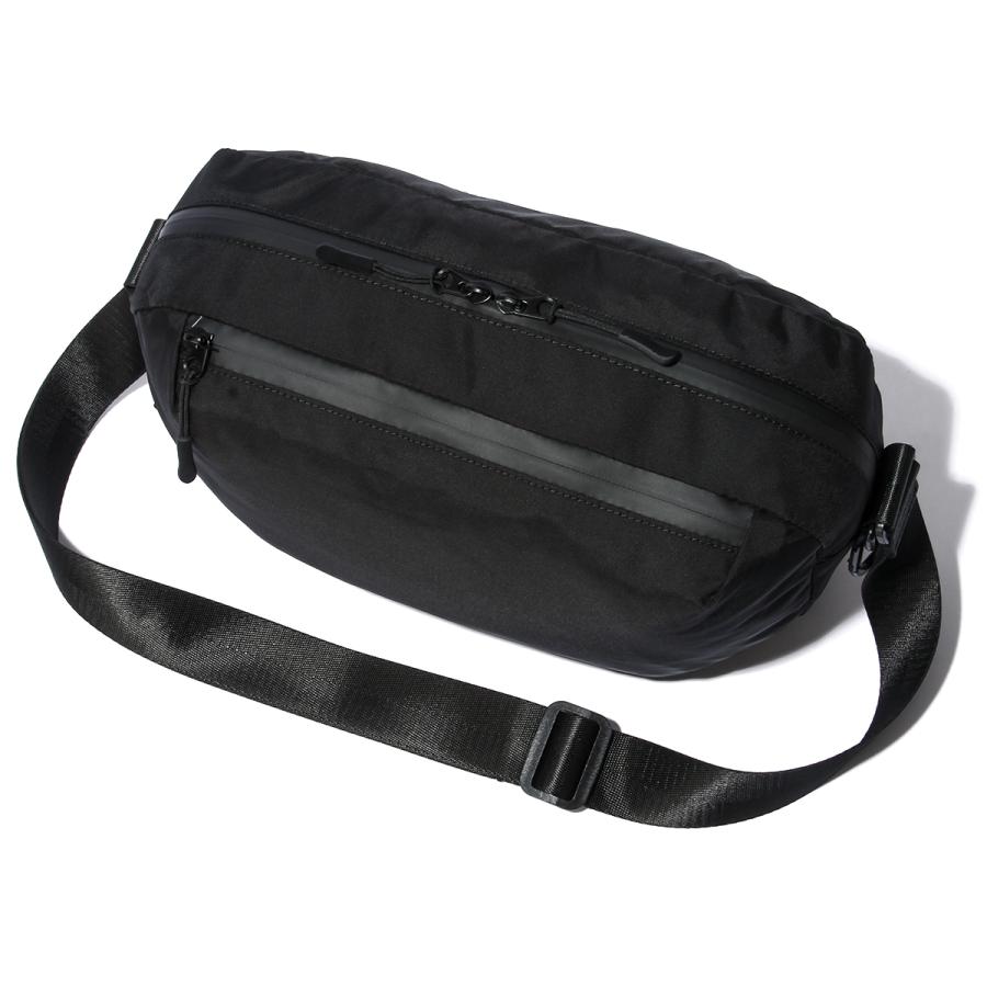 NoiR 最大50% 12/25限定 ノアール ショルダーバッグ ボディバッグ