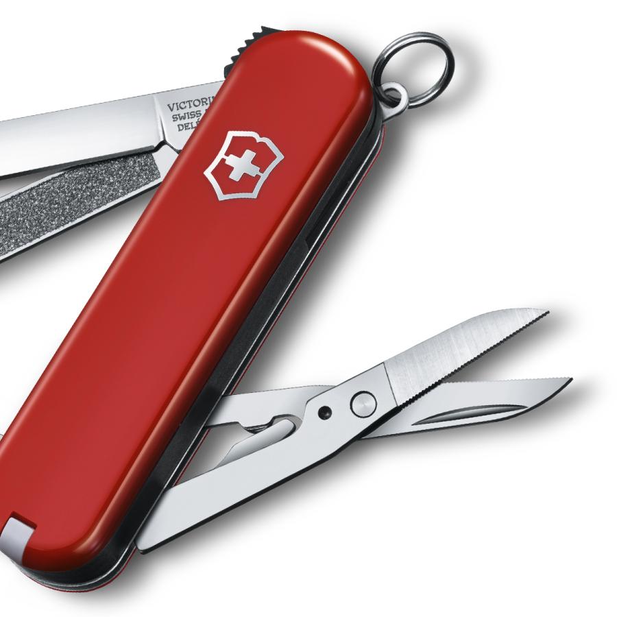 VICTORINOX（ビクトリノックス） 最大44% 2/27から ナイフ マルチ