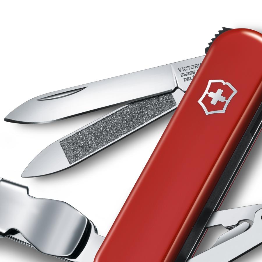 VICTORINOX（ビクトリノックス） 最大42% 6/23限定 ナイフ マルチ