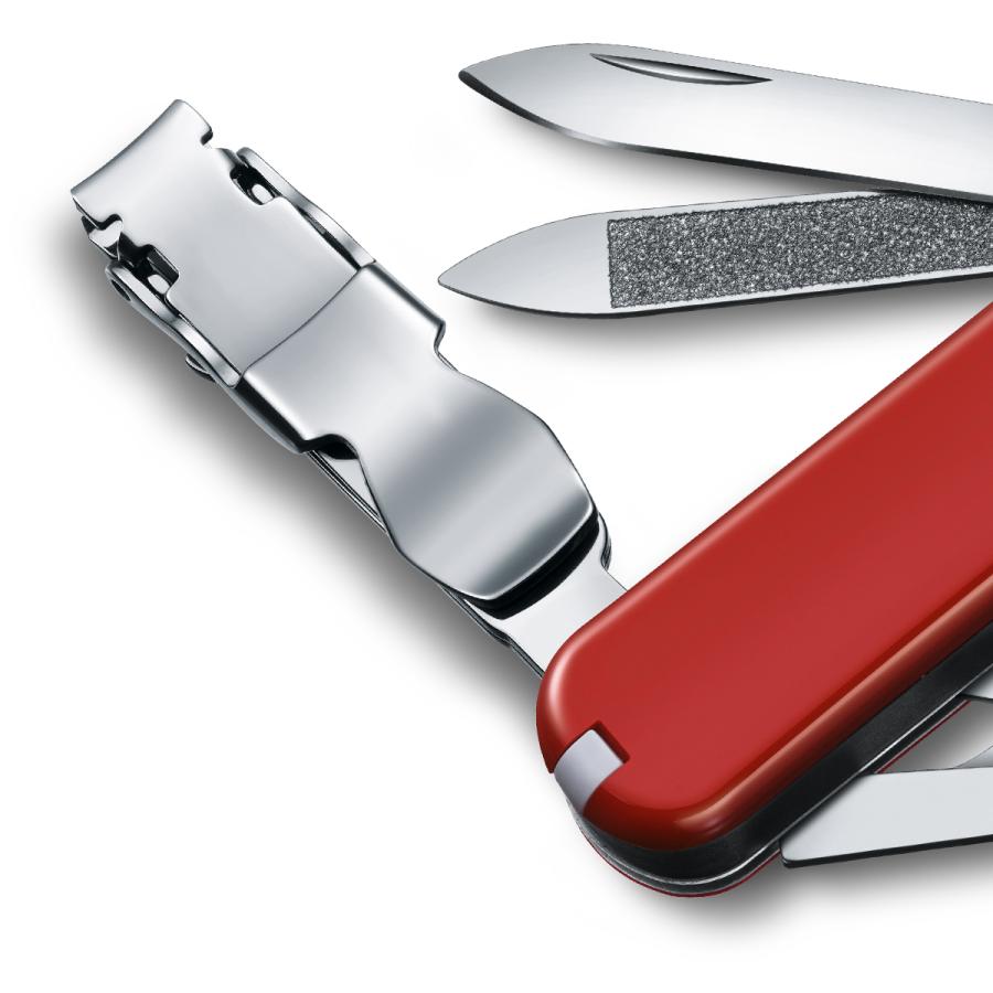 VICTORINOX（ビクトリノックス） 最大44% 6/19から ナイフ マルチ