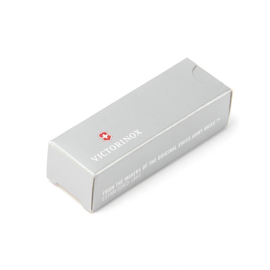 VICTORINOX（ビクトリノックス） 最大42% 1/13限定 ナイフ マルチ