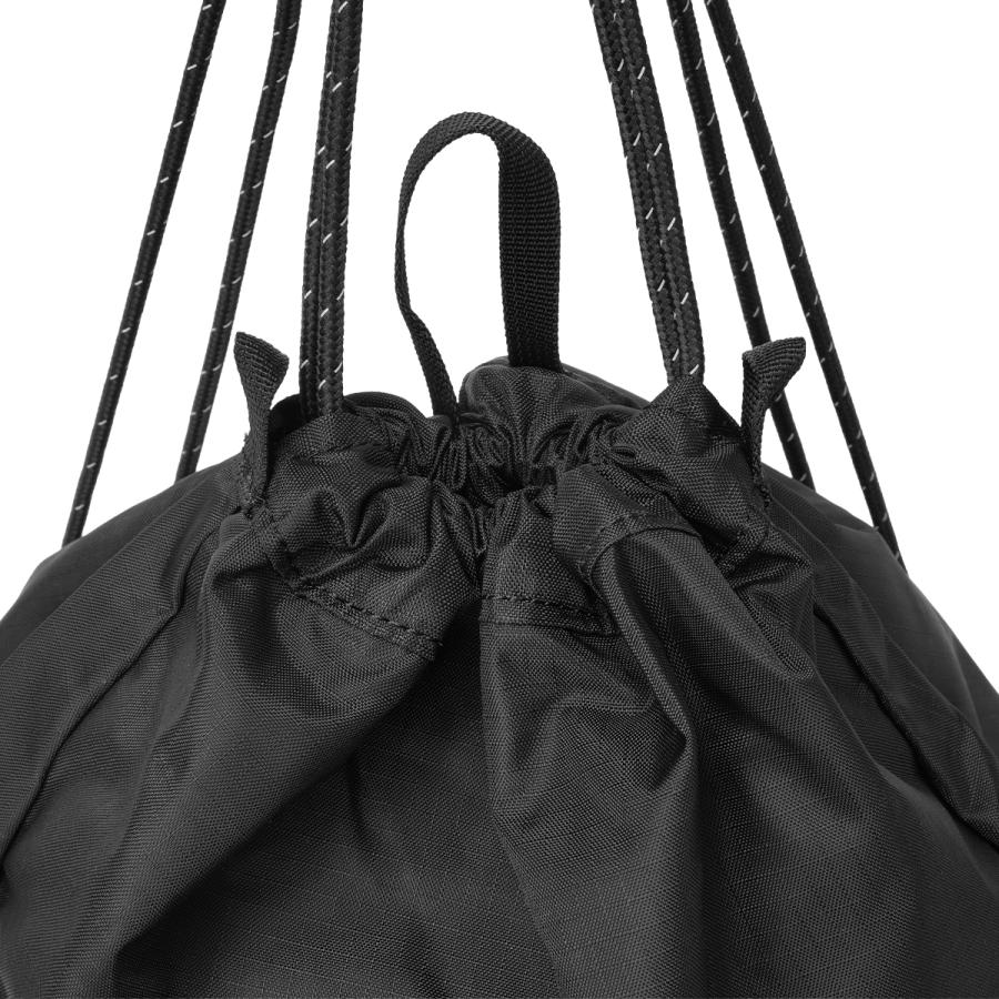 最大44% 2/27から グレゴリー リュック ナップサック メンズ レディース ブランド 軽量 通勤 通学 旅行 黒 22L A4 クラシック ACC GREGORY 07J*29233 | GREGORY | 09