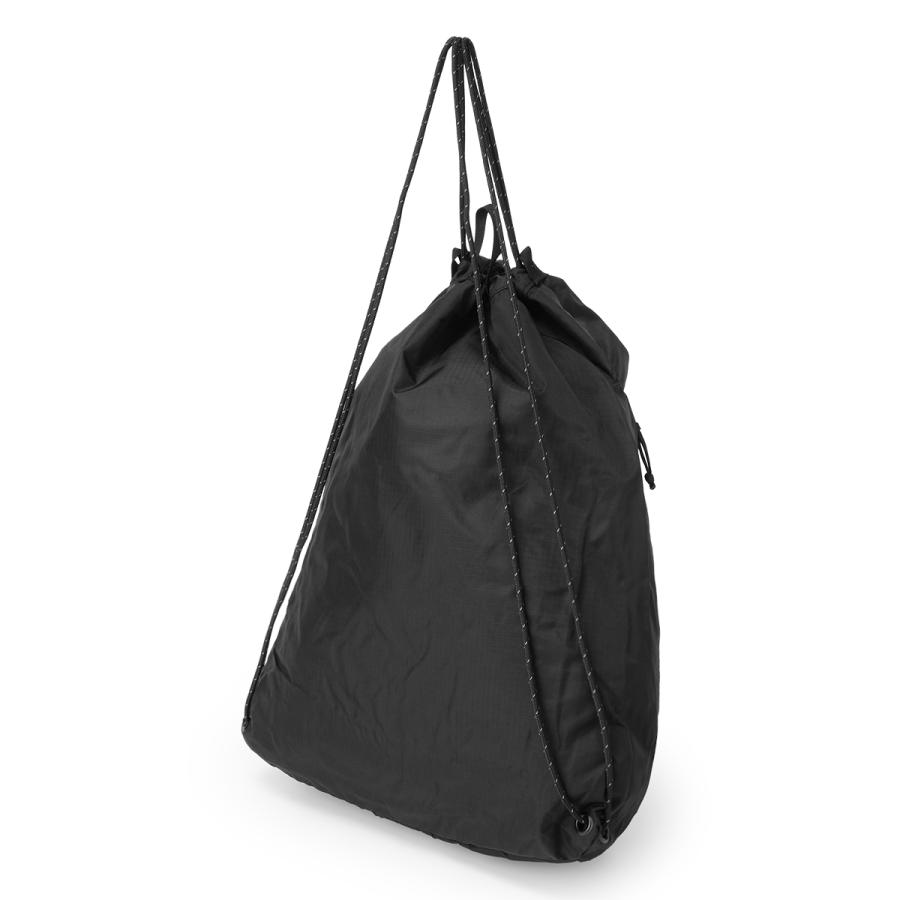 最大44% 2/27から グレゴリー リュック ナップサック メンズ レディース ブランド 軽量 通勤 通学 旅行 黒 22L A4 クラシック ACC GREGORY 07J*29233 | GREGORY | 10