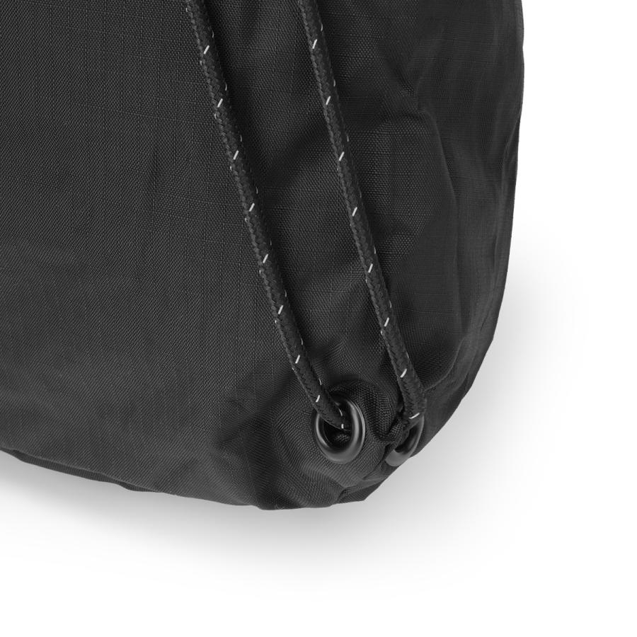 最大44% 2/27から グレゴリー リュック ナップサック メンズ レディース ブランド 軽量 通勤 通学 旅行 黒 22L A4 クラシック ACC GREGORY 07J*29233 | GREGORY | 11