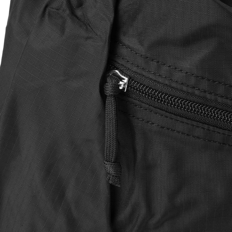 最大44% 2/27から グレゴリー リュック ナップサック メンズ レディース ブランド 軽量 通勤 通学 旅行 黒 22L A4 クラシック ACC GREGORY 07J*29233 | GREGORY | 13