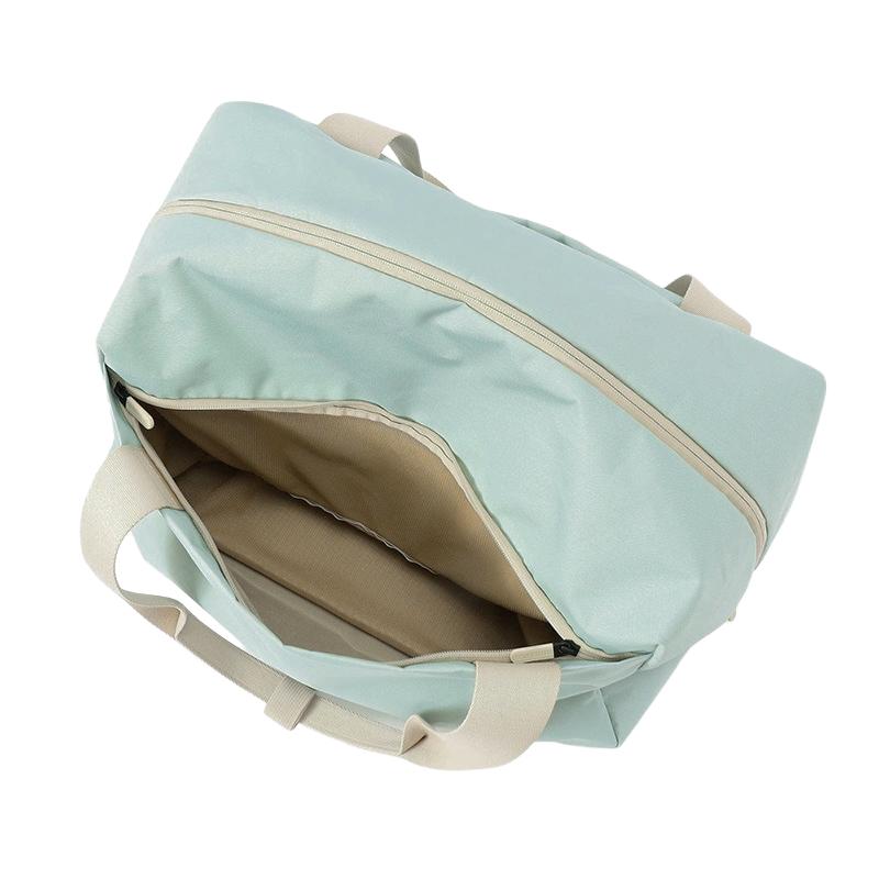 最大51% 4/28から ブリーフィング ゴルフ ボストンバッグ レディース ブランド 大容量 シューズ収納 31.6L BRIEFING GOLF NC SERIES BRG261N06 | BRIEFING GOLF | 09