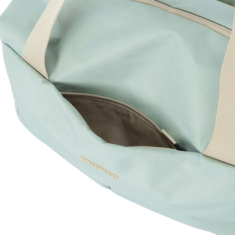 最大42% 3/27限定 ブリーフィング ゴルフ ボストンバッグ レディース ブランド 大容量 シューズ収納 31.6L BRIEFING GOLF NC SERIES BRG261N06 | BRIEFING GOLF | 11