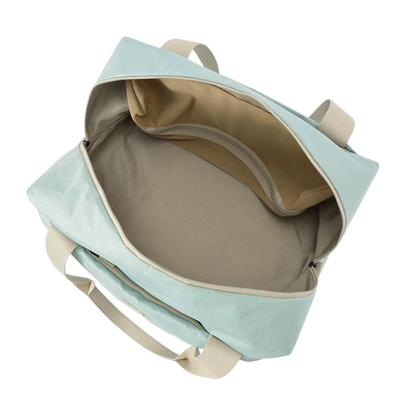 最大51% 4/28から ブリーフィング ゴルフ ボストンバッグ レディース ブランド 大容量 シューズ収納 31.6L BRIEFING GOLF NC SERIES BRG261N06 | BRIEFING GOLF | 12