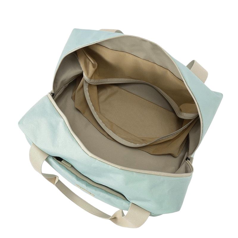 最大51% 4/28から ブリーフィング ゴルフ ボストンバッグ レディース ブランド 大容量 シューズ収納 31.6L BRIEFING GOLF NC SERIES BRG261N06 | BRIEFING GOLF | 13