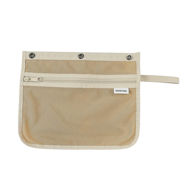 最大42% 3/27限定 ブリーフィング ゴルフ ボストンバッグ レディース ブランド 大容量 シューズ収納 31.6L BRIEFING GOLF NC SERIES BRG261N06 | BRIEFING GOLF | 15