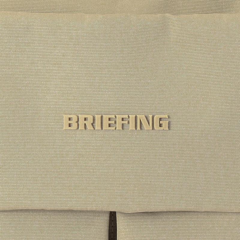 最大51% 8/30限定 ブリーフィング ゴルフ ボストンバッグ レディース ブランド 大容量 シューズ収納 31.6L BRIEFING GOLF NC SERIES BRG261N06 | BRIEFING GOLF | 17