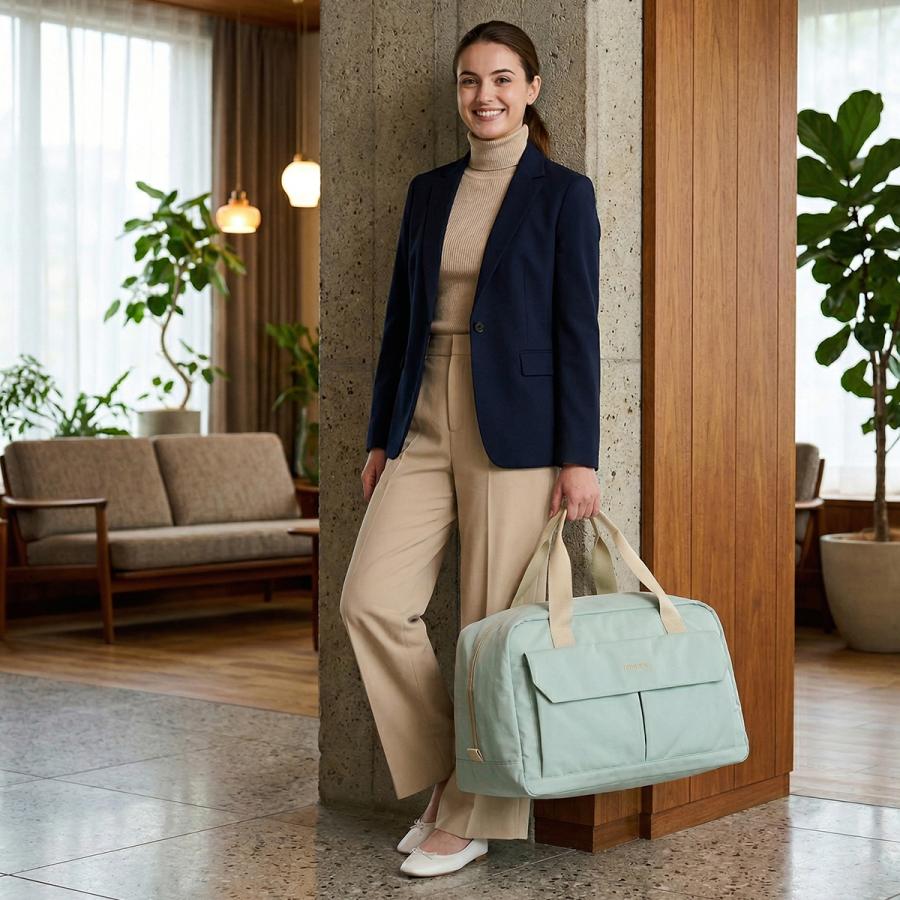 最大51% 4/28から ブリーフィング ゴルフ ボストンバッグ レディース ブランド 大容量 シューズ収納 31.6L BRIEFING GOLF NC SERIES BRG261N06 | BRIEFING GOLF | 05