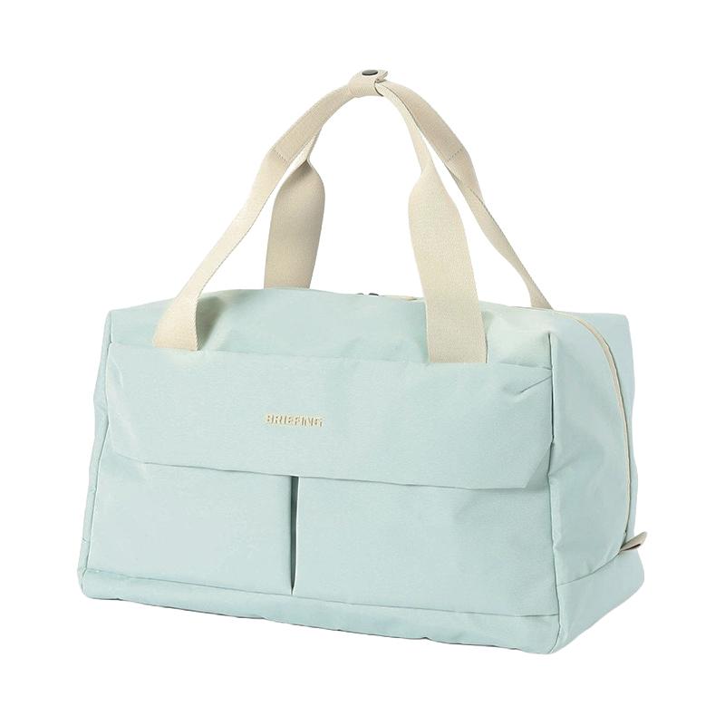 最大51% 4/28から ブリーフィング ゴルフ ボストンバッグ レディース ブランド 大容量 シューズ収納 31.6L BRIEFING GOLF NC SERIES BRG261N06 | BRIEFING GOLF | 06